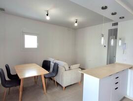 Apartamento en Conil de la Frontera