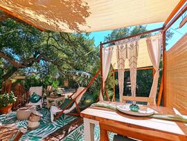 Casa en Chiclana de la Frontera