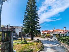 Villa en El Puerto de Santa Maria