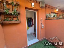 Unidad comercial en Sant Cugat del Valles