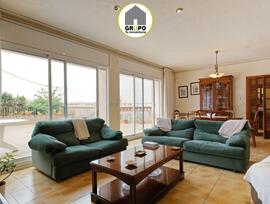 Casa en Esplugues de Llobregat