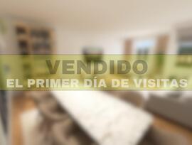 Piso en Sant Joan Despi