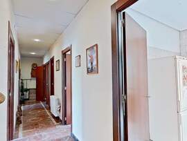 Casa de campo en Sariegos