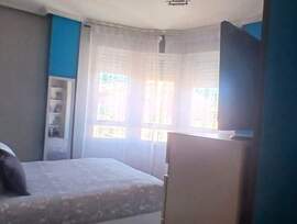 Piso en Trobajo del Camino