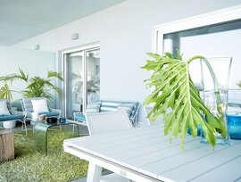 Ático en Fuengirola