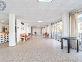 Unidad comercial en La Vall d'Uixo