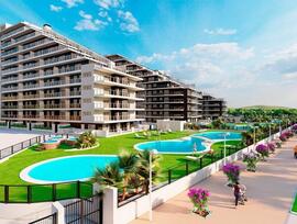 Piso en Oropesa del Mar - Orpesa