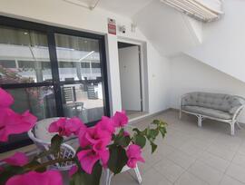 Bungalow en San Pedro del Pinatar
