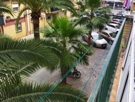 Piso en Dos Hermanas