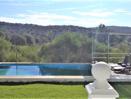 Casa en Castilblanco de los Arroyos