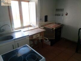 Casa de pueblo en La salceda