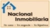 Nacional Inmobiliaria