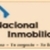 Nacional Inmobiliaria