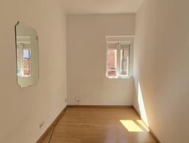 Piso en Madrid