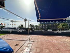 Unidad comercial en San Bartolome de Tirajana