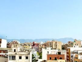 Apartamento en Palma de Mallorca