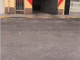 Garaje en La Vall d'Uixo