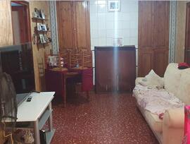 Casa en La Vall d'Uixo