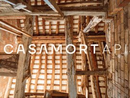 Casa en Torroella de Montgrí