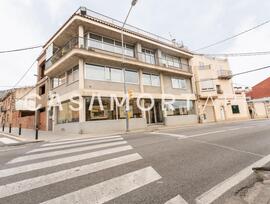 Unidad comercial en Torroella de Montgrí