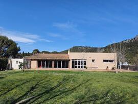 Unidad comercial en L'Estartit