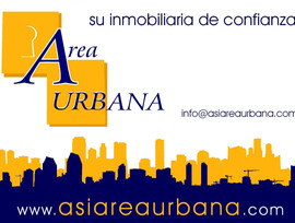Unidad comercial en Villena