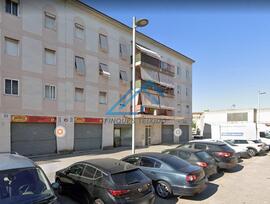 Unidad comercial en Tarragona
