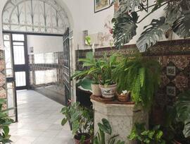 Casa en San Fernando