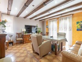 Casa en Granada