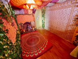 Unidad comercial en Barcelona