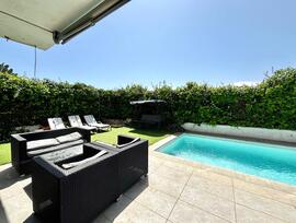 Casa en Pineda de Mar