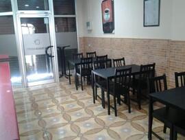 Unidad comercial en Montcada i Reixac