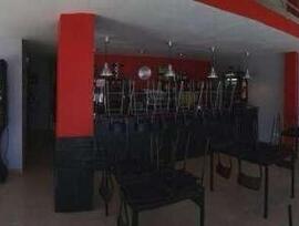 Negocio en Sant Cugat del Valles