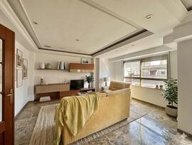 Piso en Elche