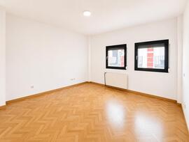 Estudio en Madrid