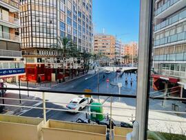 Piso en Alicante