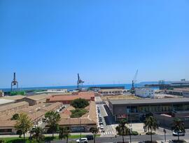 Piso en Alicante