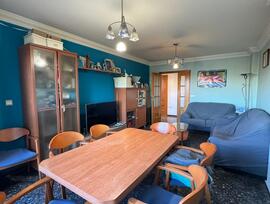 Piso en Massamagrell