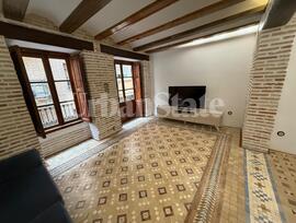 Apartamento en Valencia