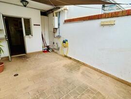 Piso en Palma de Mallorca