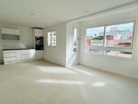 Piso en Palma de Mallorca