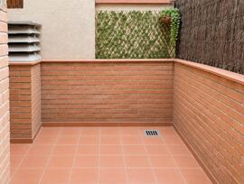 Piso en Sant Cugat del Valles