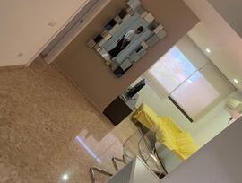 Apartamento en Valencia