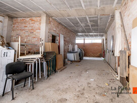 Casa en Santa Barbara