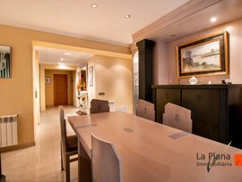 Casa en Santa Barbara