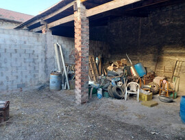 Local comercial en Novelda