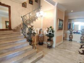 Casa adosada en Albaida