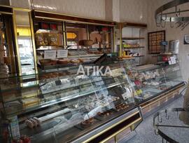 Unidad comercial en Ontinyent