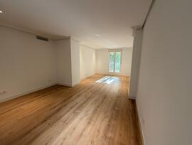Piso en Madrid