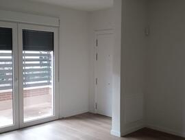 Piso en Torrejon de Ardoz